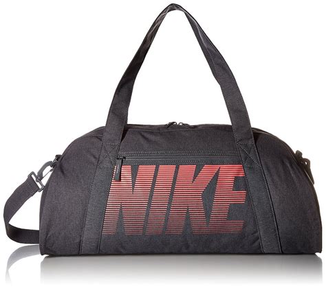 Women's Gym Bags & Duffel Bags. Nike.com